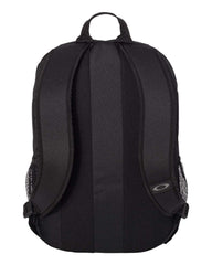 Oakley Bags Oakley - Enduro 20L Backpack