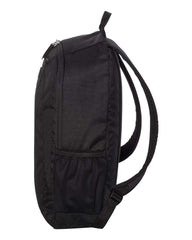 Oakley Bags Oakley - Enduro Backpack 20L