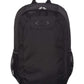 Oakley Bags Oakley - Enduro Backpack 20L