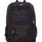 Oakley Bags Oakley - Enduro Backpack 22L