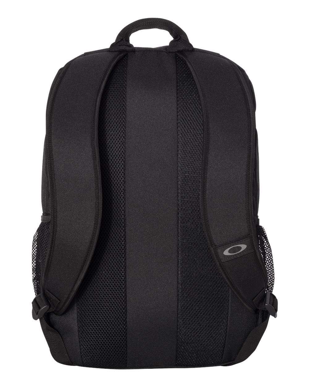 Oakley Enduro Backpack 22L Threadfellows
