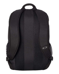 Oakley Bags Oakley - Enduro Backpack 22L