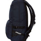 Oakley Bags Oakley - Street Backpack 20L