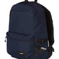 Oakley Bags Oakley - Street Backpack 20L