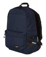 Oakley Bags Oakley - Street Backpack 20L