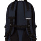 Oakley Bags Oakley - Street Backpack 20L