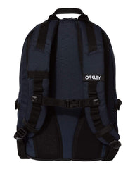 Oakley Bags Oakley - Street Backpack 20L