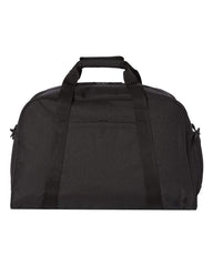 Oakley Bags Oakley - Street Duffel Bag 50L