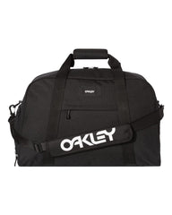 Oakley Bags Oakley - Street Duffel Bag 50L