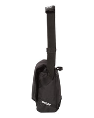 Oakley Bags Oakley - Street Messenger Bag 15L