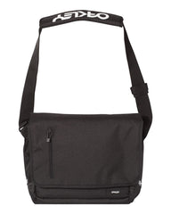 Oakley Bags Oakley - Street Messenger Bag 15L