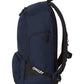 Oakley Bags Oakley - Street Organizing Backpack 22L