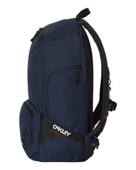 Oakley Bags Oakley - Street Organizing Backpack 22L