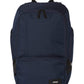 Oakley Bags Oakley - Street Organizing Backpack 22L