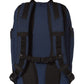Oakley Bags Oakley - Street Organizing Backpack 22L