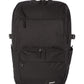 Oakley Bags Oakley - Street Pocket Backpack 28L