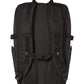 Oakley Bags Oakley - Street Pocket Backpack 28L