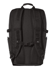 Oakley Bags Oakley - Street Pocket Backpack 28L