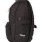 Oakley Bags Oakley - Street Pocket Backpack 28L