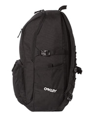 Oakley Bags Oakley - Street Pocket Backpack 28L