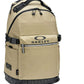 Oakley Bags Oakley - Utility Backpack 23L