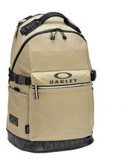 Oakley Bags Oakley - Utility Backpack 23L