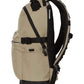 Oakley Bags Oakley - Utility Backpack 23L