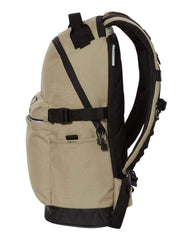 Oakley Bags Oakley - Utility Backpack 23L