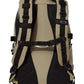 Oakley Bags Oakley - Utility Backpack 23L