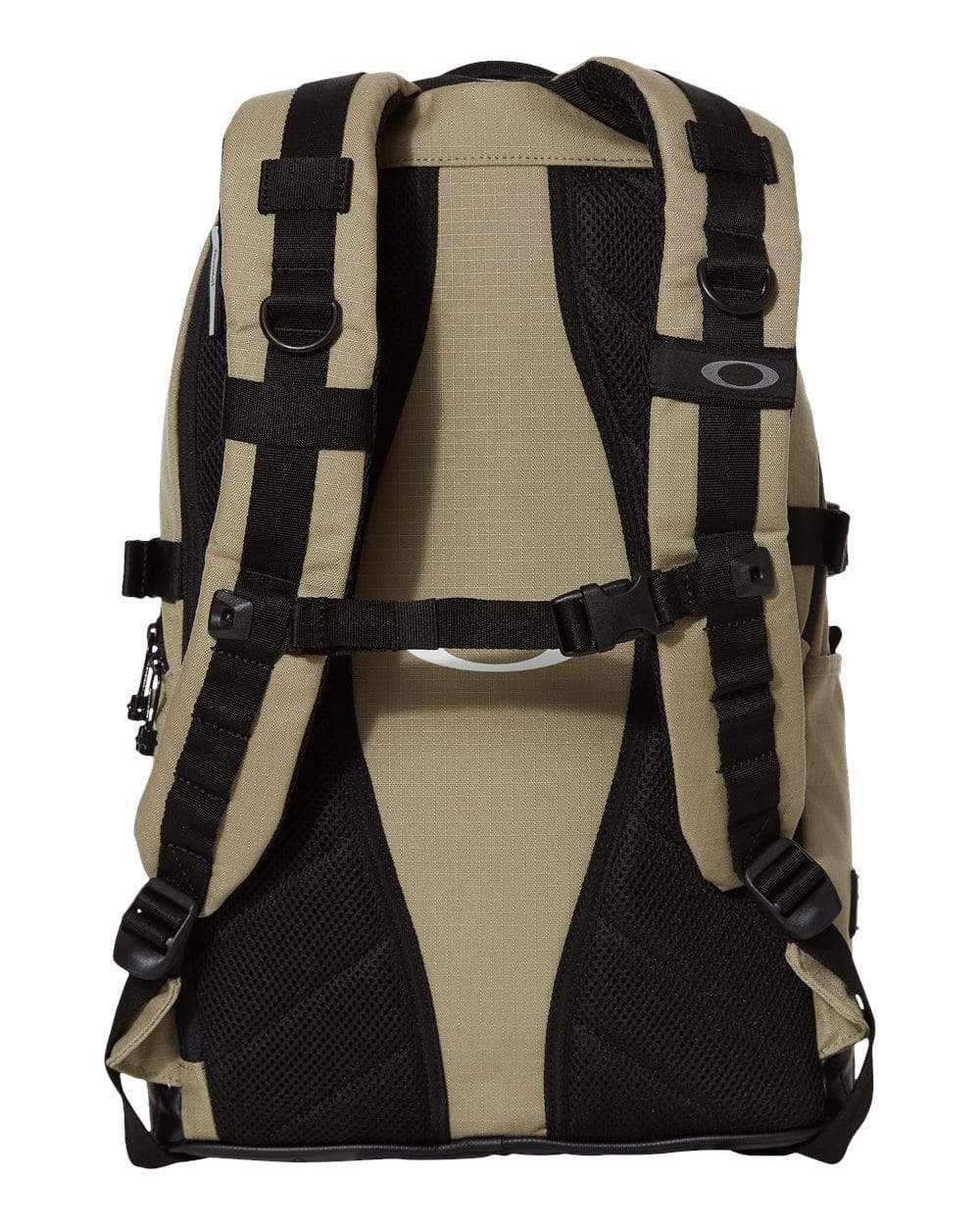 Oakley Utility Backpack 23L Threadfellows