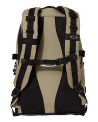 Oakley Bags Oakley - Utility Backpack 23L