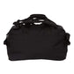 Oakley Bags Oakley - Utility Duffel Bag 50L