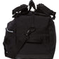 Oakley Bags Oakley - Utility Duffel Bag 50L