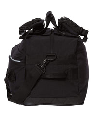 Oakley Bags Oakley - Utility Duffel Bag 50L