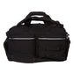 Oakley Bags Oakley - Utility Duffel Bag 50L