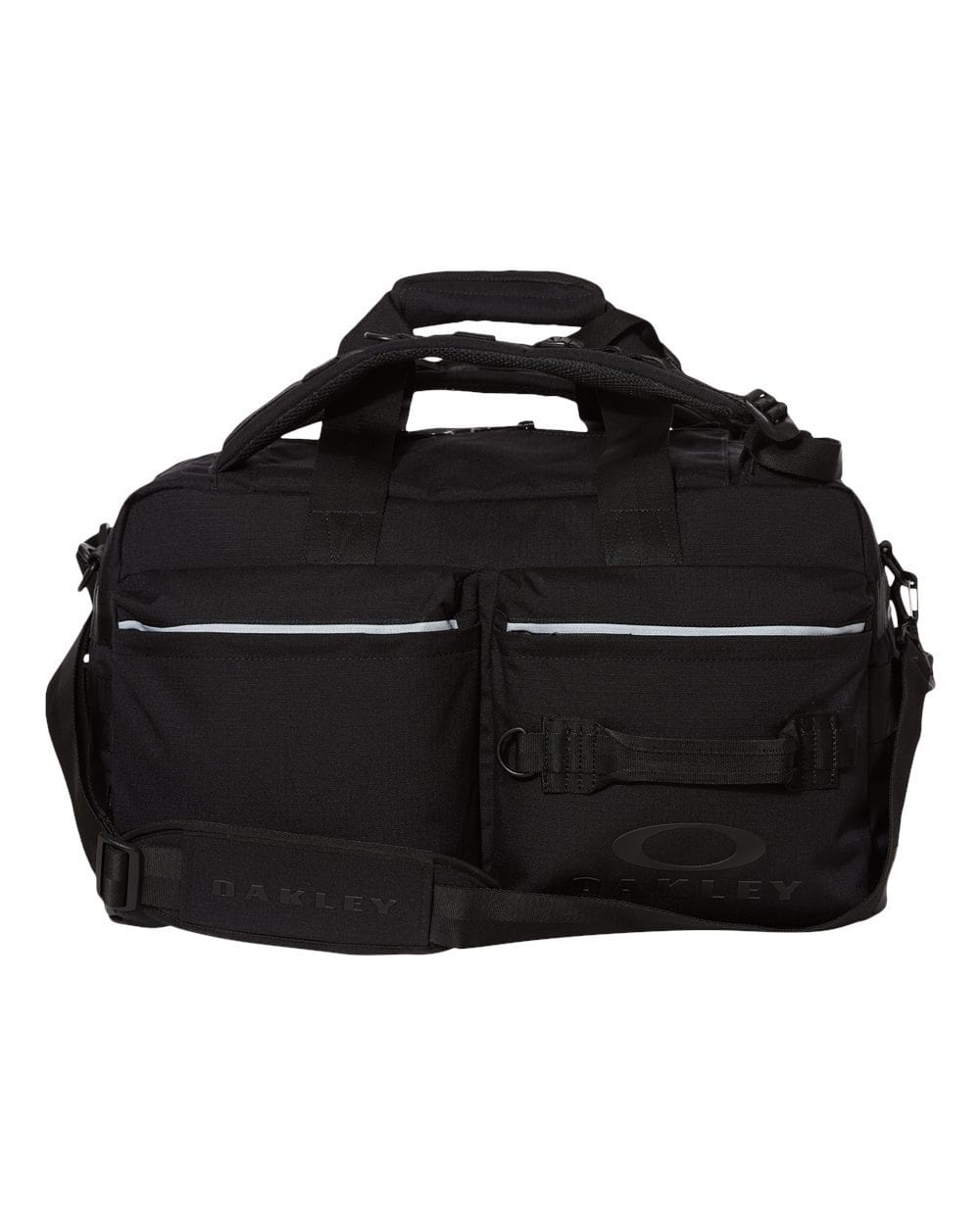 Urban Travel (Expandable) travel bags 55 L trolley 65 CM duffel air bags  Large-capacity Duffel With Wheels (Strolley) Blue - Price in India |  Flipkart.com