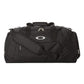 Oakley Bags One Size / Black Oakley - 55L Gym to Street Duffel Bag