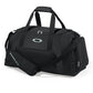 Oakley Bags One Size / Black Oakley - 55L Gym to Street Duffel Bag