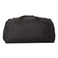 Oakley Bags One Size / Black Oakley - 55L Gym to Street Duffel Bag