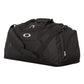 Oakley Bags One Size / Black Oakley - 55L Gym to Street Duffel Bag