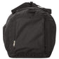Oakley Bags One Size / Black Oakley - 55L Gym to Street Duffel Bag