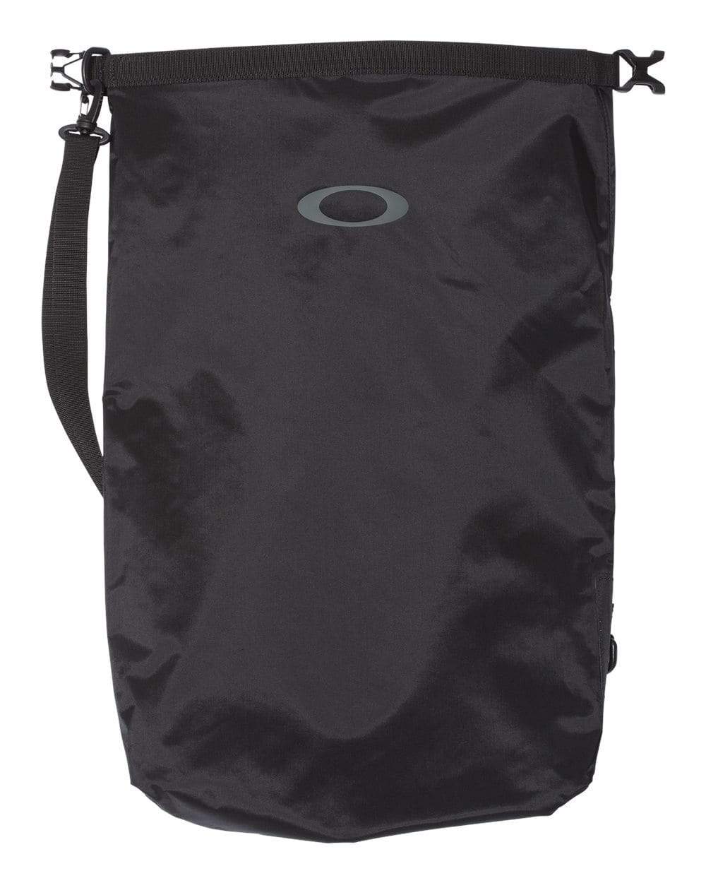 Oakley Bags One Size / Black Oakley - Dry Bag 22L