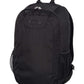 Oakley Bags One Size / Black Oakley - Enduro 20L Backpack