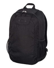 Oakley Bags One Size / Black Oakley - Enduro 20L Backpack