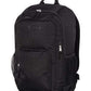 Oakley Bags ONE SIZE / BLACK Oakley Enduro 22L Backpack