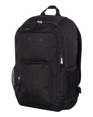 Oakley Crestible Enduro Backpack 22L