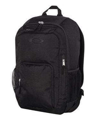Oakley Bags ONE SIZE / BLACK Oakley Enduro 22L Backpack