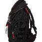 Oakley Bags One Size / Black Oakley - Kitchen Sink Backpack 34L