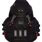 Oakley Bags One Size / Black Oakley - Kitchen Sink Backpack 34L