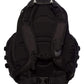 Oakley Bags One Size / Black Oakley - Kitchen Sink Backpack 34L